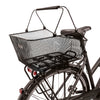 M-wave ba-rm clamp l carrier basket