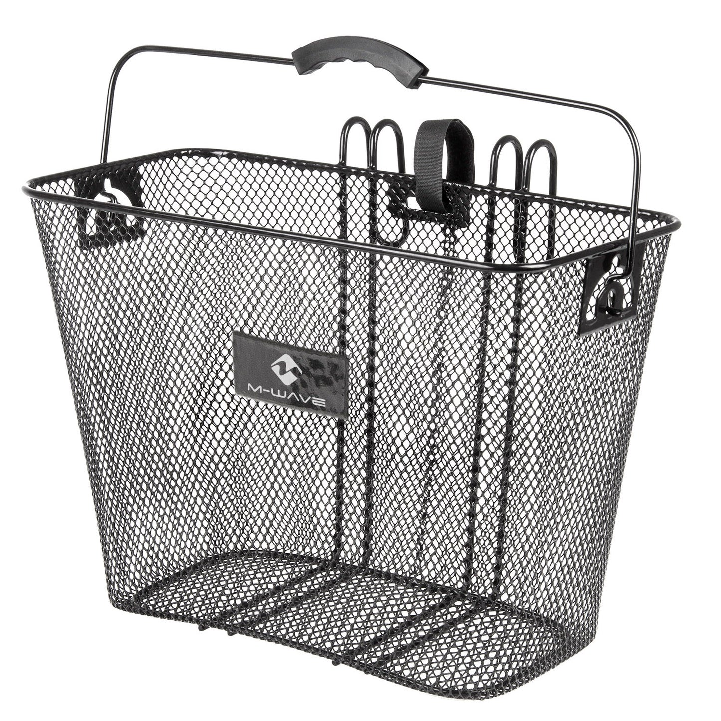 Cestino portaoggetti M-wave ba-r