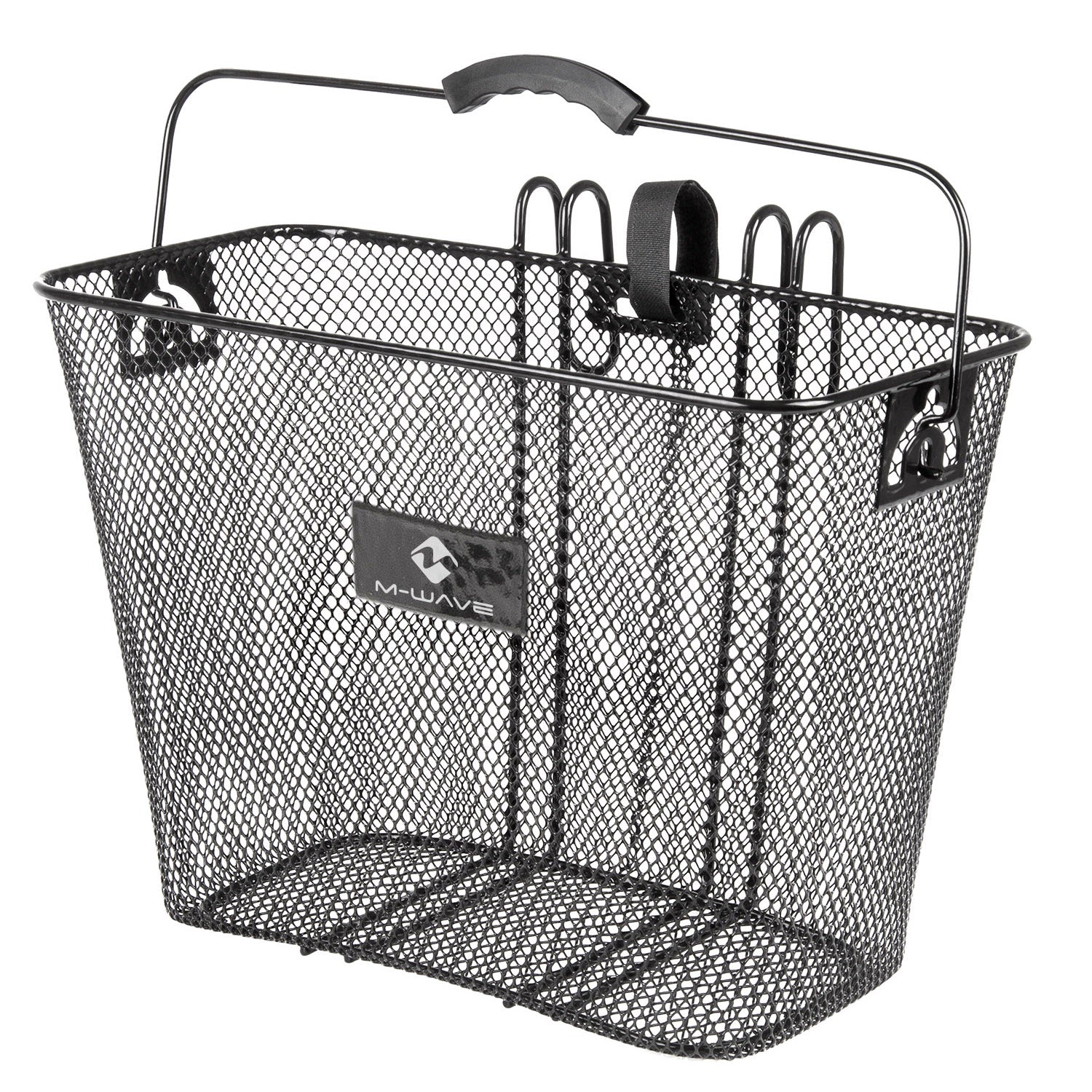 Cestino portaoggetti M-wave ba-r