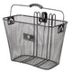 Cestino portaoggetti M-wave ba-r