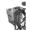 Cestino portaoggetti M-wave ba-r