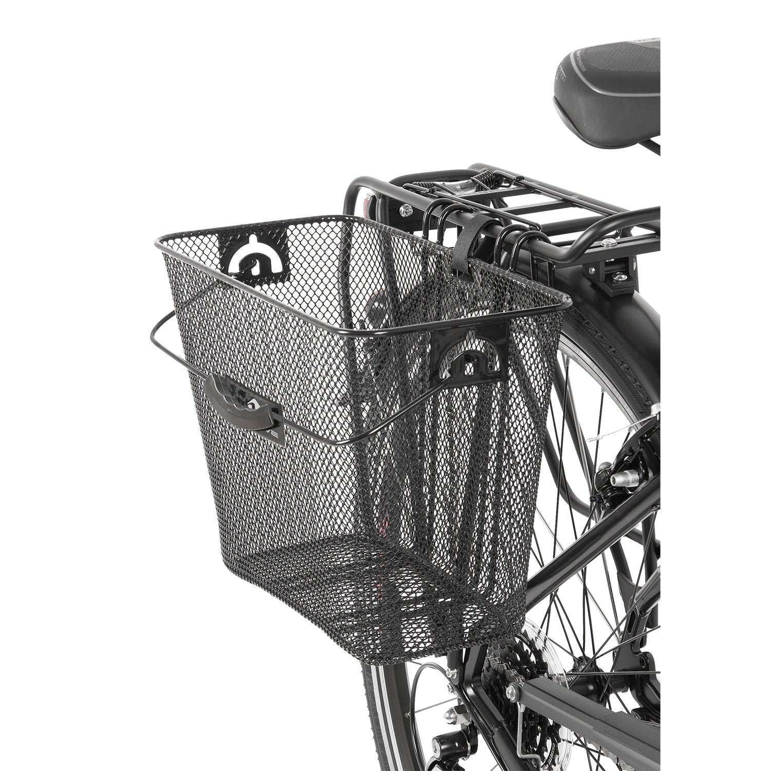 Cestino portaoggetti M-wave ba-r