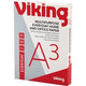 Papel vikingo cotidiano a3 80g 500 hojas