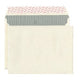 Enveloppen elco documento c4 220 x 324 mm 120 g m² 200 stuks
