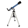 Konus Lenzentelescoop Konustart-700B 60 700