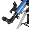 Konus Lenzentelescoop Konustart-700B 60 700