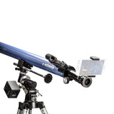 Konus Lenzentelescoop Kancustart-900B 60 900 - afbeelding 2