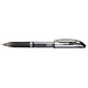Penna roller pentel energel bl57