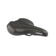 Saddle Velo E-bike with handle comfort (on map)