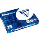 Papel de copia clairefontaine 2896c clairalfa a4