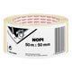 Nastro per mascheratura nopi 55513 50 mm x 50 m