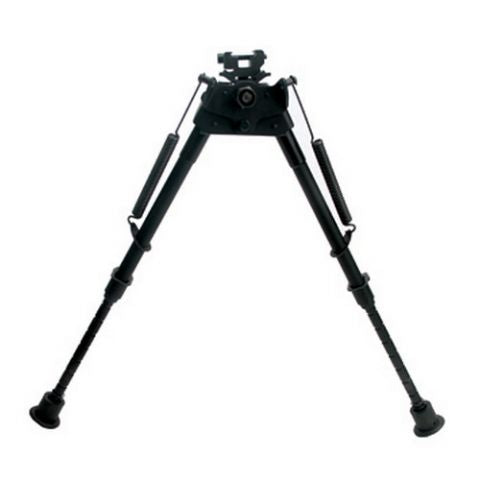 Treppiede per arma Konus 15-22 cm