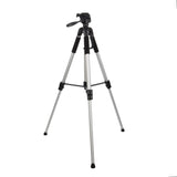 KONUS STATIETTH per binocoli 165 cm - afbeelding 1