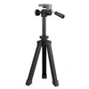 KONUS TAFELSTAFIFE METALE CON REGOLAZIONE FINE H35 CM
