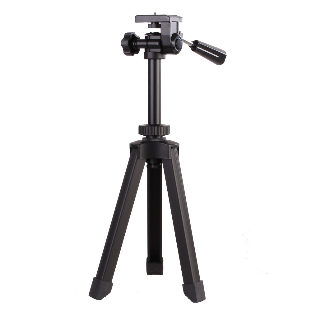 KONUS TAFELSTAFIFE METALE CON REGOLAZIONE FINE H35 CM