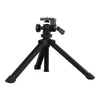 KONUS TAFELSTAFIFE METALE CON REGOLAZIONE FINE H35 CM