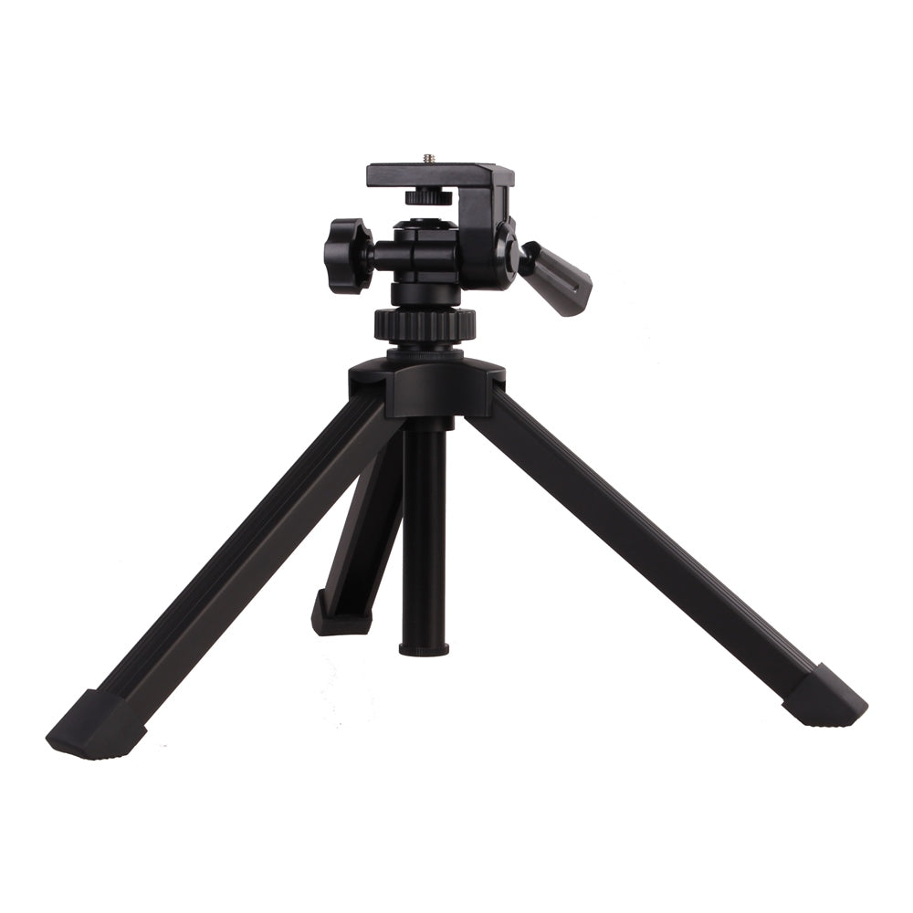 KONUS TAFELSTAFIFE METALE CON REGOLAZIONE FINE H35 CM