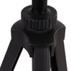 KONUS TAFELSTAFIFE METALE CON REGOLAZIONE FINE H35 CM