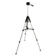 Konus Tripod 3-Pod-9