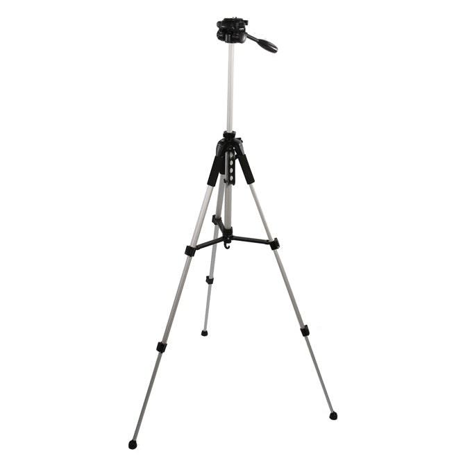Treppiede Konus 3-pod-9
