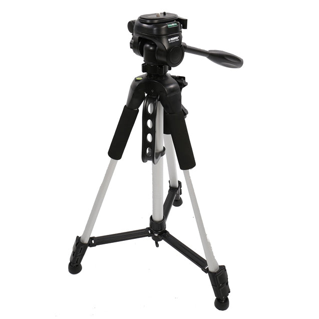 Treppiede Konus 3-pod-9