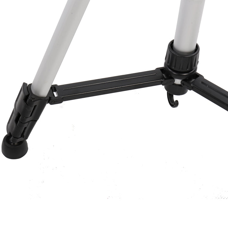 Treppiede Konus 3-pod-9