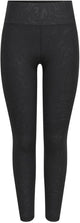 Only play - onpjam-2-save hw pck aop tights dames sportlegging