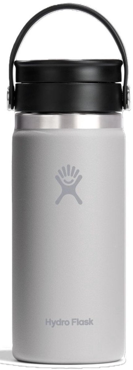 Hydro Flask - taza de café - 473 ml - abedul -