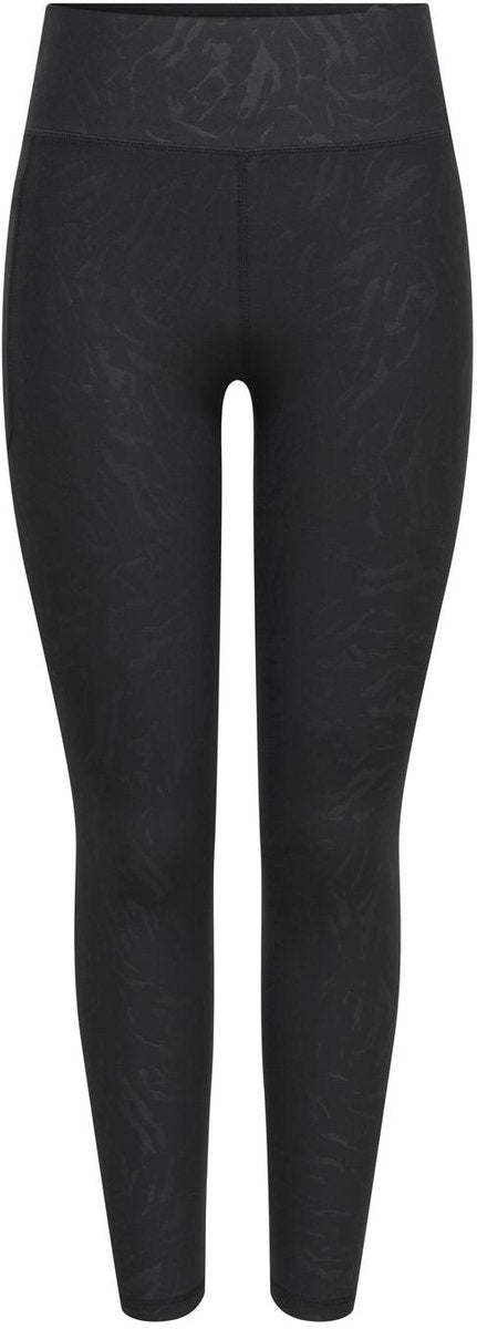 Only play - onpjam-2-save hw pck aop mallas deportivas para mujer