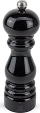 Macina sale Peugeot Paris 18 cm - nero - u'select - macina zirlion