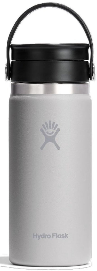 Hydro flask - coffee cup - 473 ml - birch
