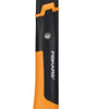 Martello da carpentiere Fiskars isocore xl - 1020215