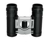 Konus Verrekijker Basic 8x21 - afbeelding 2