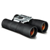 Konus binoculars básico 10x25