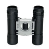 Konus binoculars básico 10x25