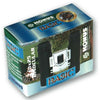 Konus binoculars básico 10x25