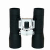 Konus binoculars básico 12x32