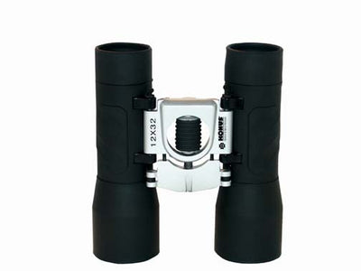 Konus binoculars básico 12x32