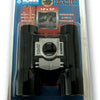 Konus binoculars básico 12x32