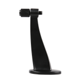Tripodapter Konus Universal - afbeelding 1