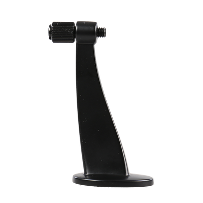 Konus Statiefadapter Universeel