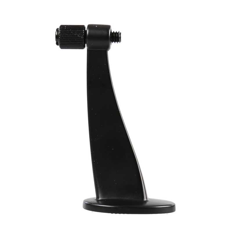 Konus Tripodapter Universal