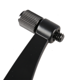 Tripodapter Konus Universal - afbeelding 2