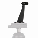 Tripodapter Konus Universal - afbeelding 3