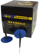 Reinheimer Repair Probe Set Maxi Sello 6.0 mm VE25ST.