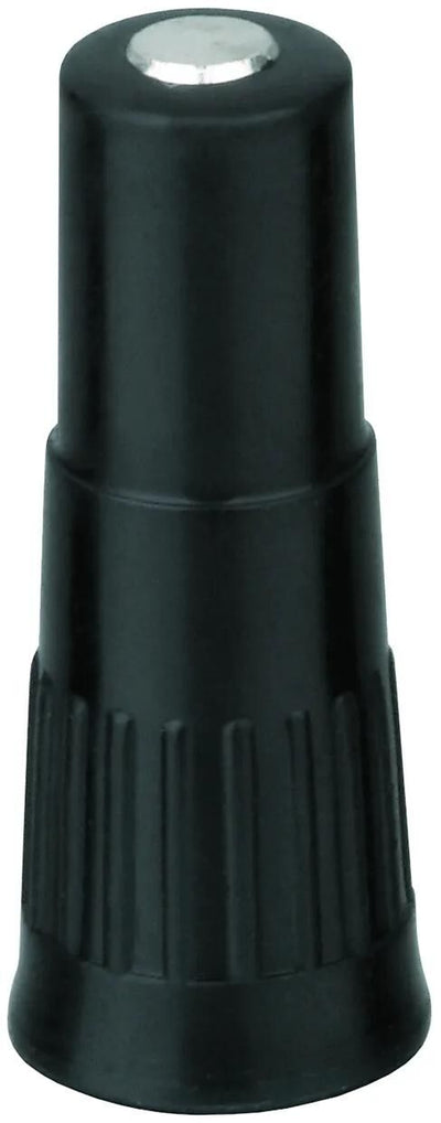 Reinheimer Válvula Extensión de 27 mm de plástico
