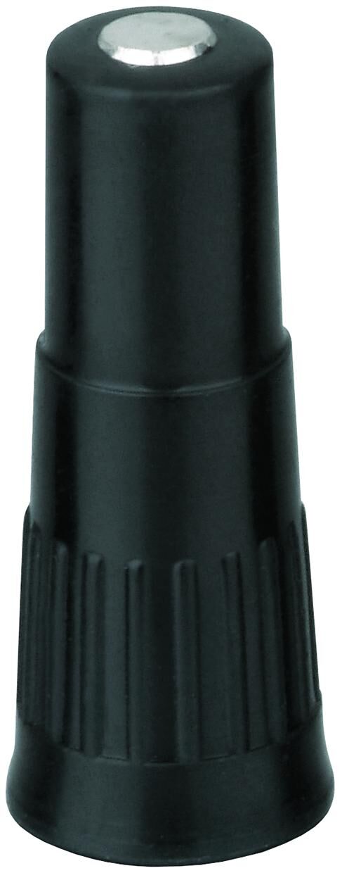 Reinheimer Válvula Extensión de 27 mm de plástico