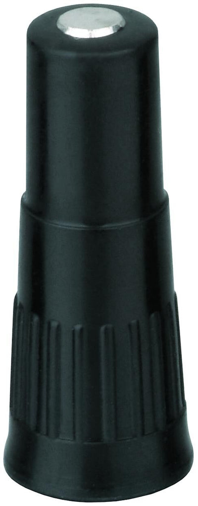 Reinheimer ventilverlängerungskappe valve extension 27mm plastic