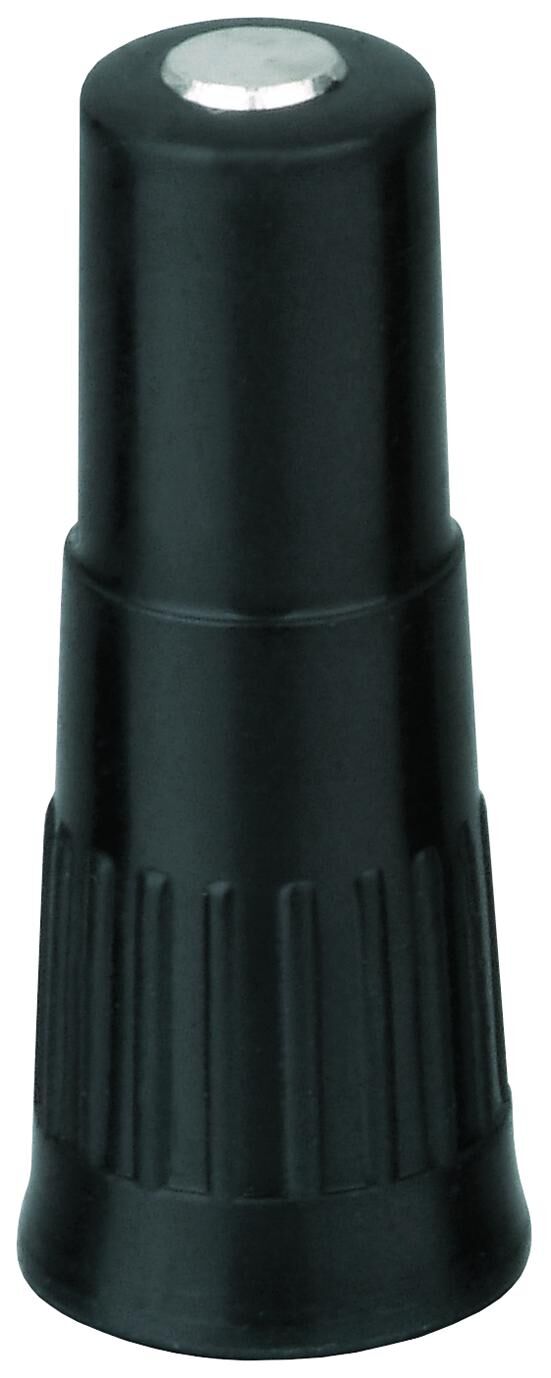 Reinheimer Válvula Extensión de 40 mm de plástico