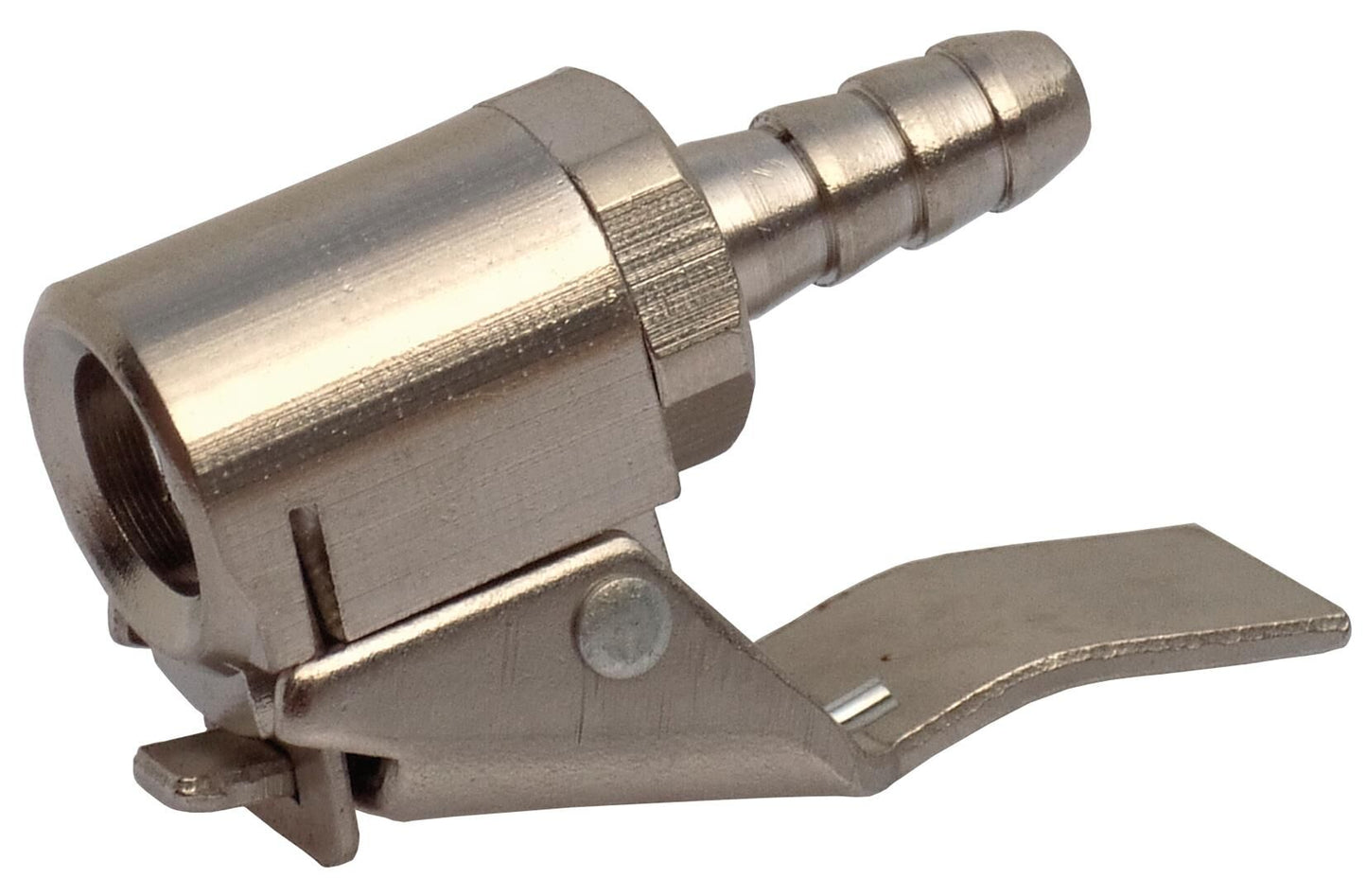 Reinheimer momento enchufe pezón 8x14 mm